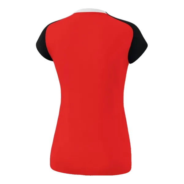 Débardeur Gandia Femme
