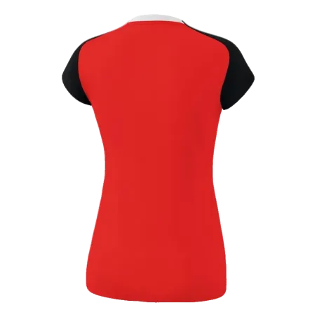 Débardeur Gandia Femme