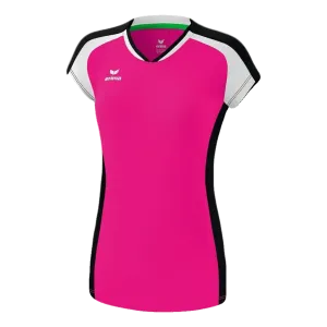 Débardeur Gandia Femme