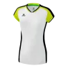 Blanc/Noir/Lime