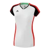 Blanc/Rouge/Noir