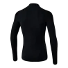 Maillot Fonctionnel col montant Longsleeve Athletic