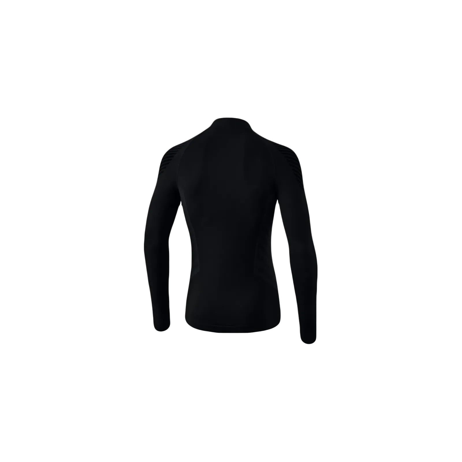 Maillot Fonctionnel col montant Longsleeve Athletic