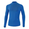 Bleu roy