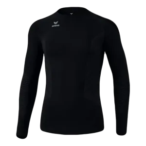 Maillot Fonctionnel Longsleeve Athletic
