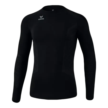 Maillot Fonctionnel Longsleeve Athletic