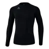 Maillot Fonctionnel Longsleeve Athletic