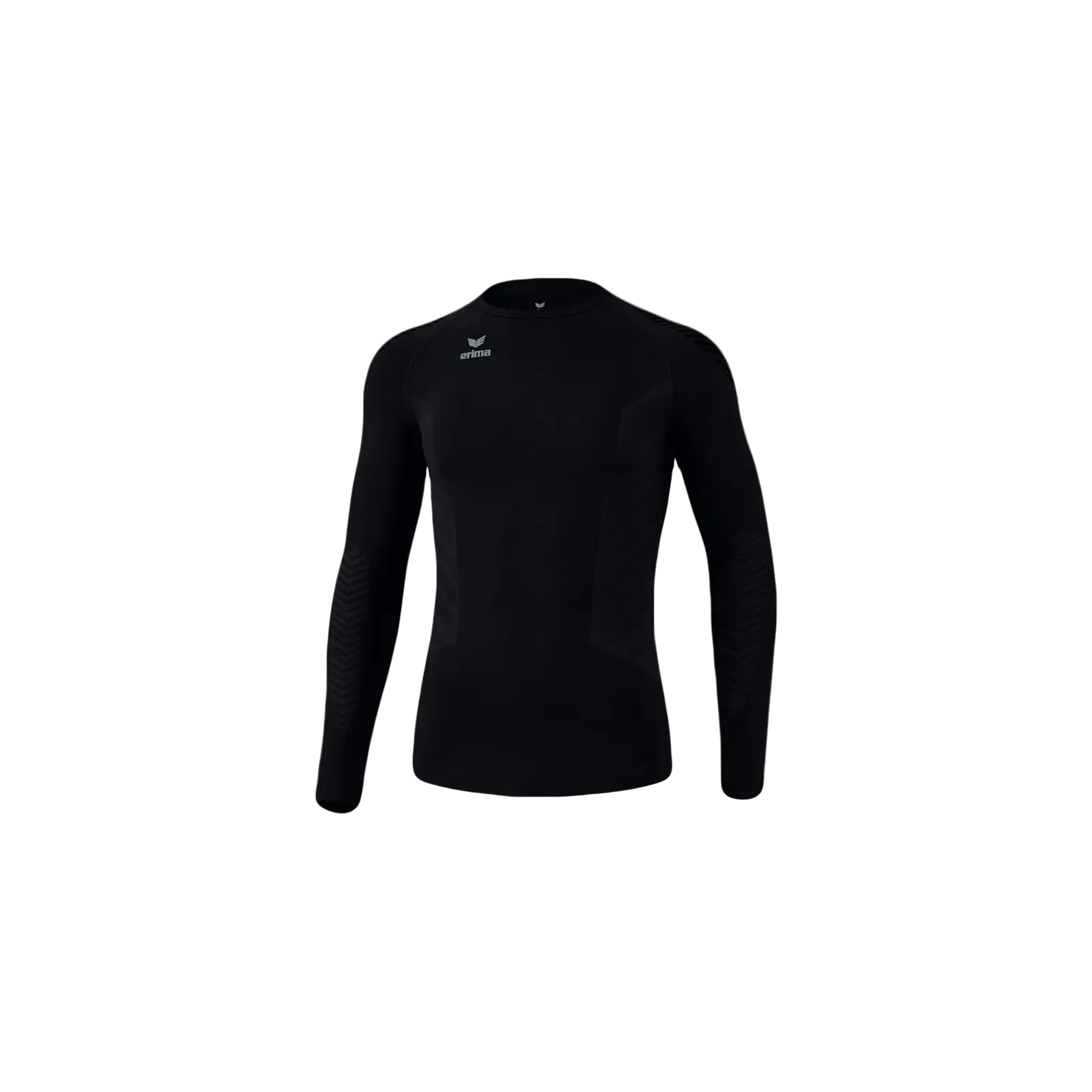 Maillot Fonctionnel Longsleeve Athletic