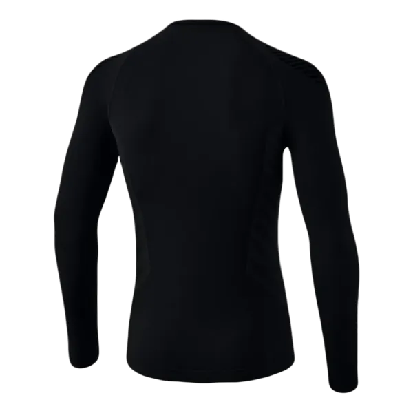 Maillot Fonctionnel Longsleeve Athletic