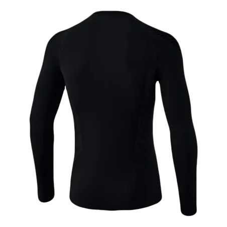 Maillot Fonctionnel Longsleeve Athletic