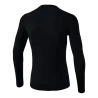 Maillot Fonctionnel Longsleeve Athletic