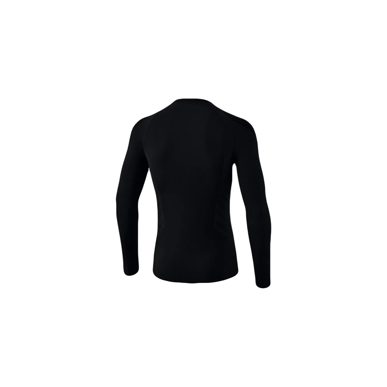 Maillot Fonctionnel Longsleeve Athletic