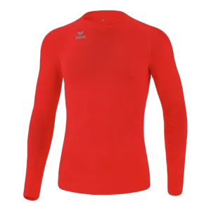 Maillot Fonctionnel Longsleeve Athletic