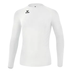 Maillot Fonctionnel Longsleeve Athletic