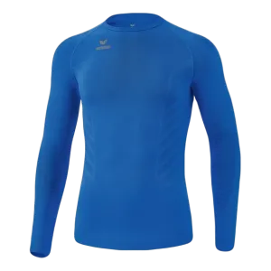 Maillot Fonctionnel Longsleeve Athletic
