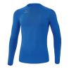 Bleu roy