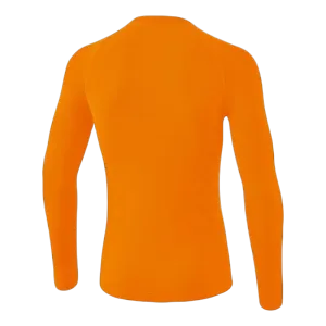 Maillot Fonctionnel Longsleeve Athletic