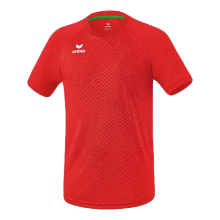 Maillot Madrid