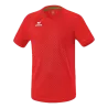 Maillot Madrid