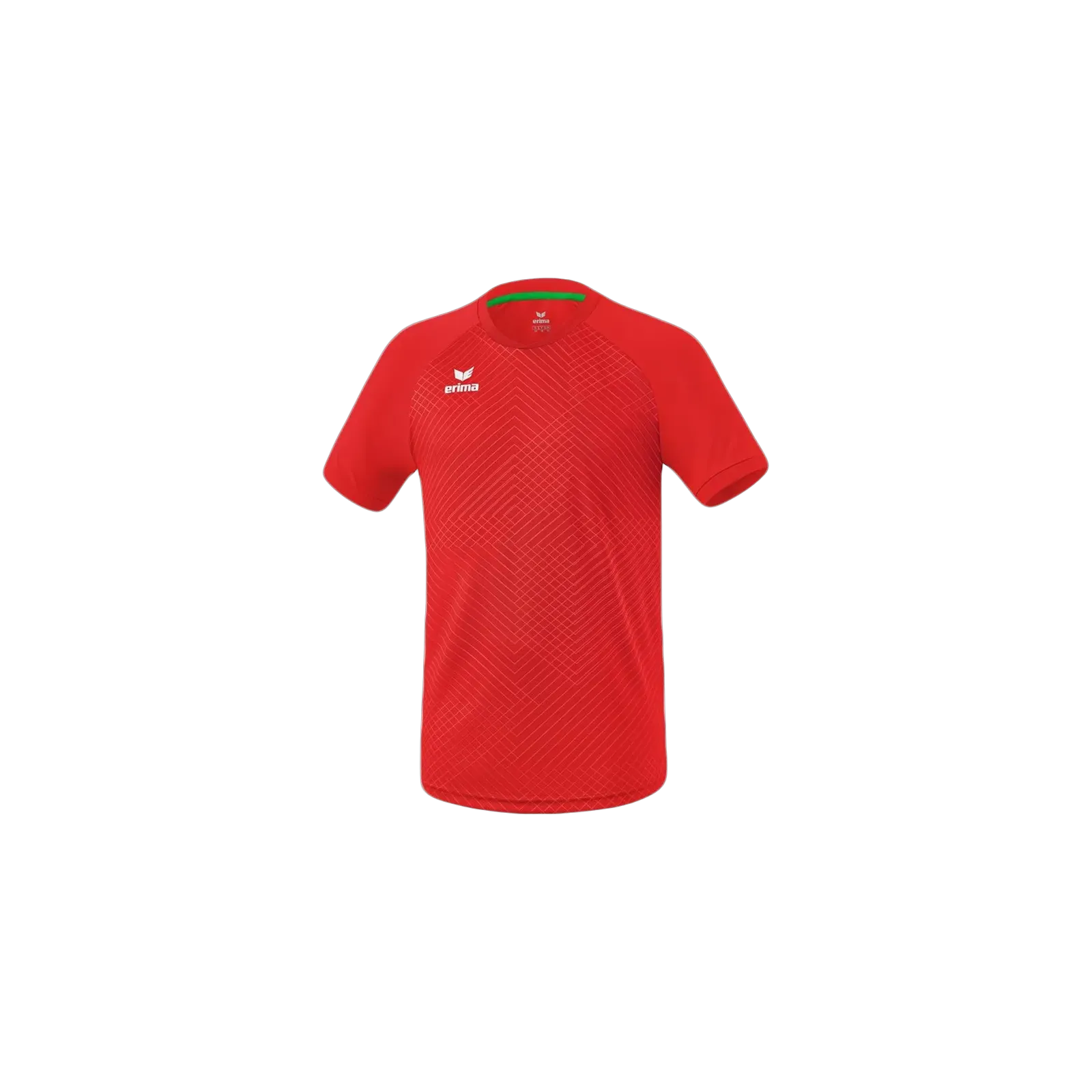 Maillot Madrid