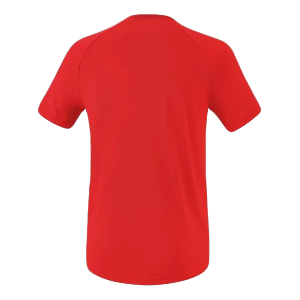 Maillot Madrid