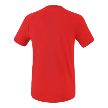 Maillot Madrid