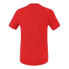 Maillot Madrid