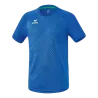Bleu roy