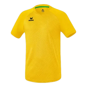 Maillot Madrid