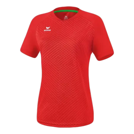 Maillot Madrid Femme