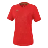 Maillot Madrid Femme