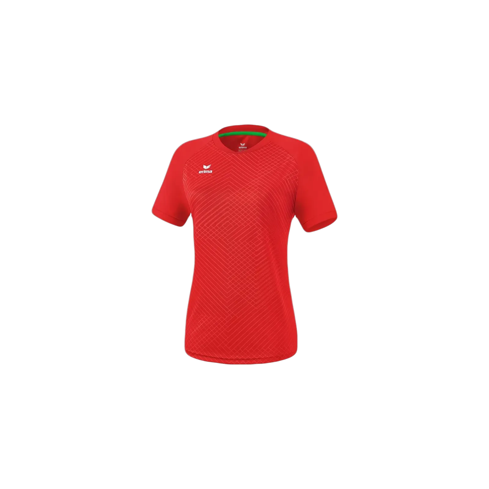 Maillot Madrid Femme