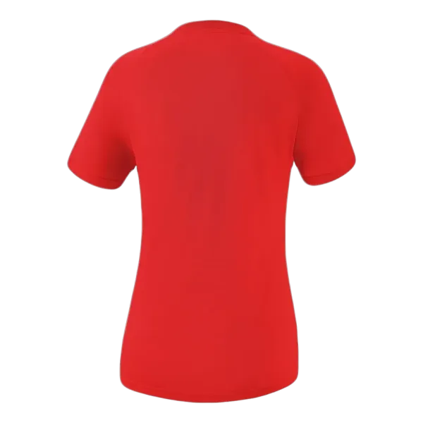 Maillot Madrid Femme
