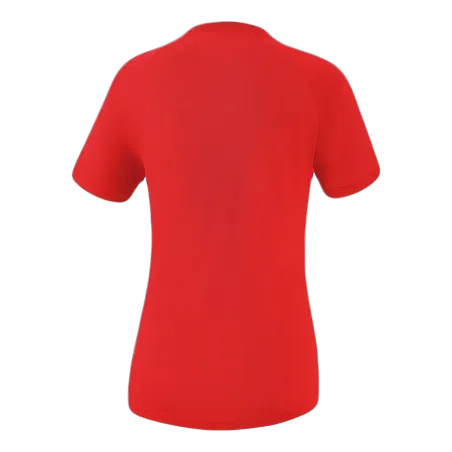 Maillot Madrid Femme