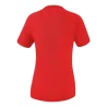 Maillot Madrid Femme