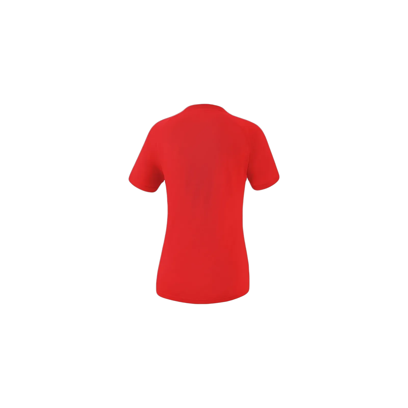 Maillot Madrid Femme
