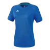 Bleu roy