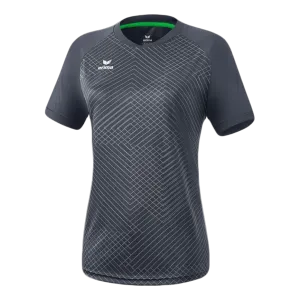 Maillot Madrid Femme