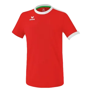 Maillot Retro Star MC