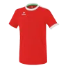 Maillot Retro Star MC