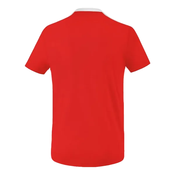 Maillot Retro Star MC