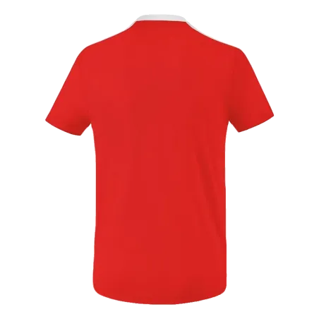 Maillot Retro Star MC