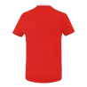 Maillot Retro Star MC