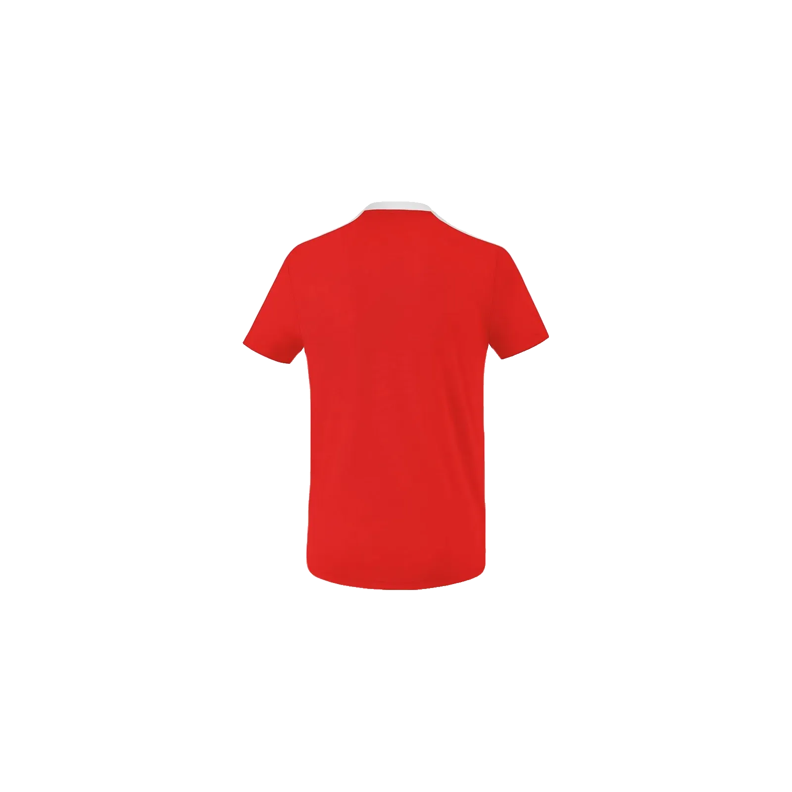 Maillot Retro Star MC