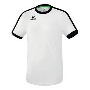Maillot Retro Star MC
