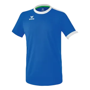 Maillot Retro Star MC