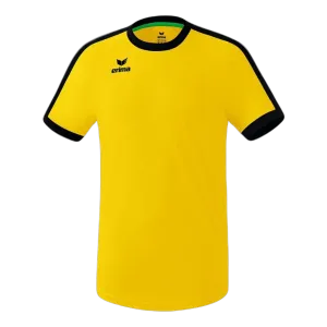Maillot Retro Star MC