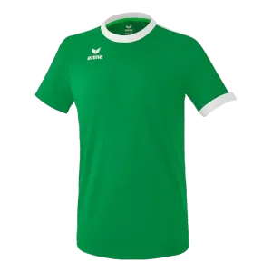 Maillot Retro Star MC
