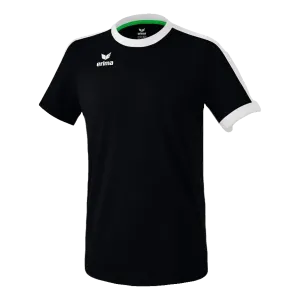 Maillot Retro Star MC
