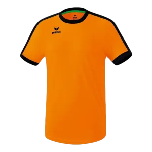 Maillot Retro Star MC